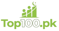 Top100.pk